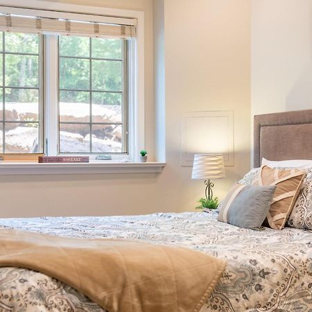 Highland Hideaway By Avantstay Group Poconos Retreat W Patio Game Room 레이크하모니 외부 사진