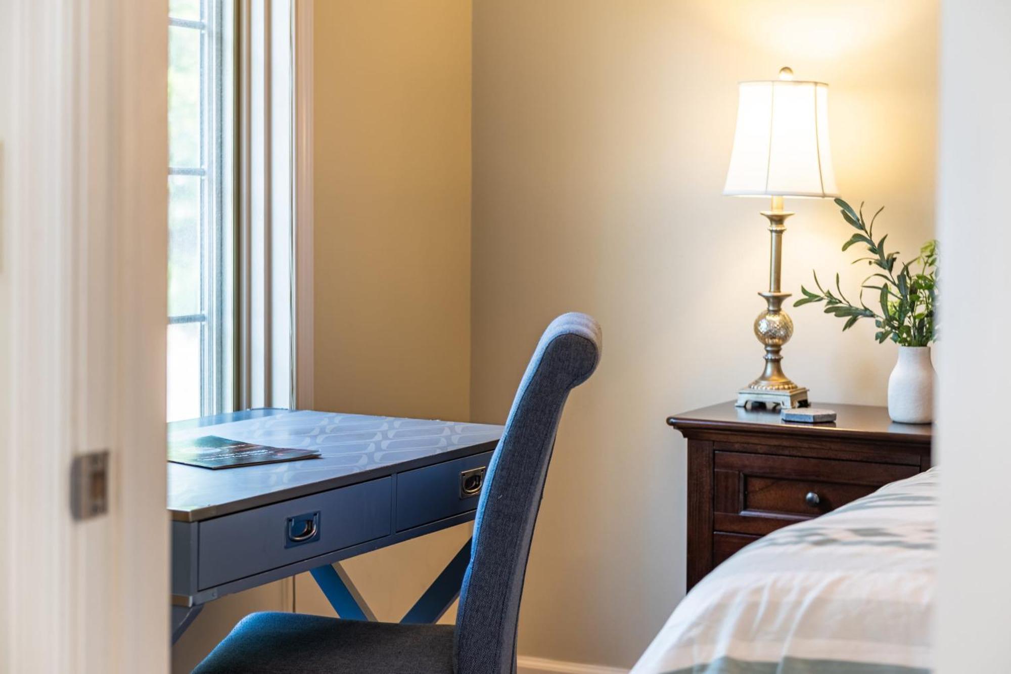 Highland Hideaway By Avantstay Group Poconos Retreat W Patio Game Room 레이크하모니 외부 사진