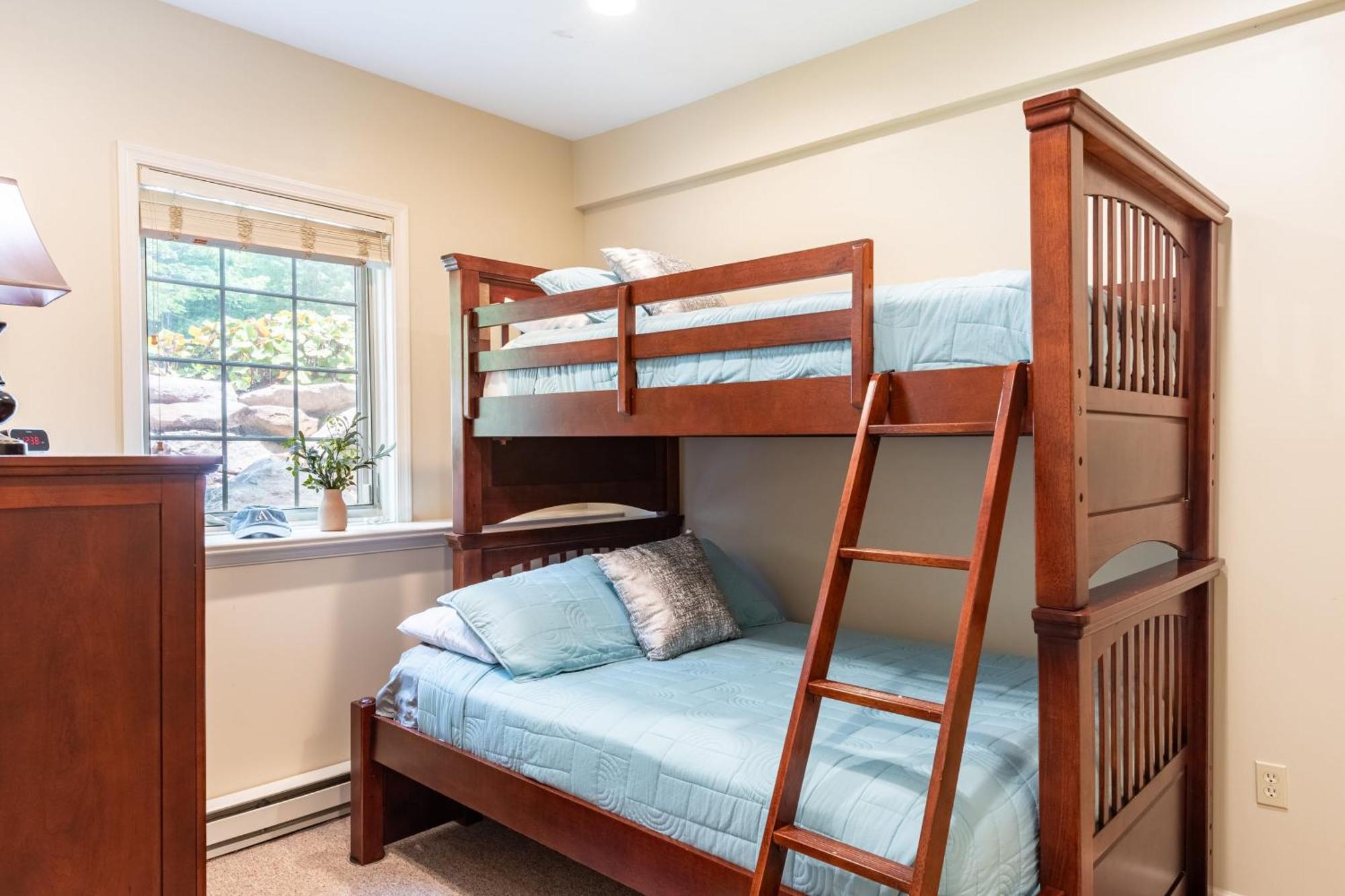Highland Hideaway By Avantstay Group Poconos Retreat W Patio Game Room 레이크하모니 외부 사진
