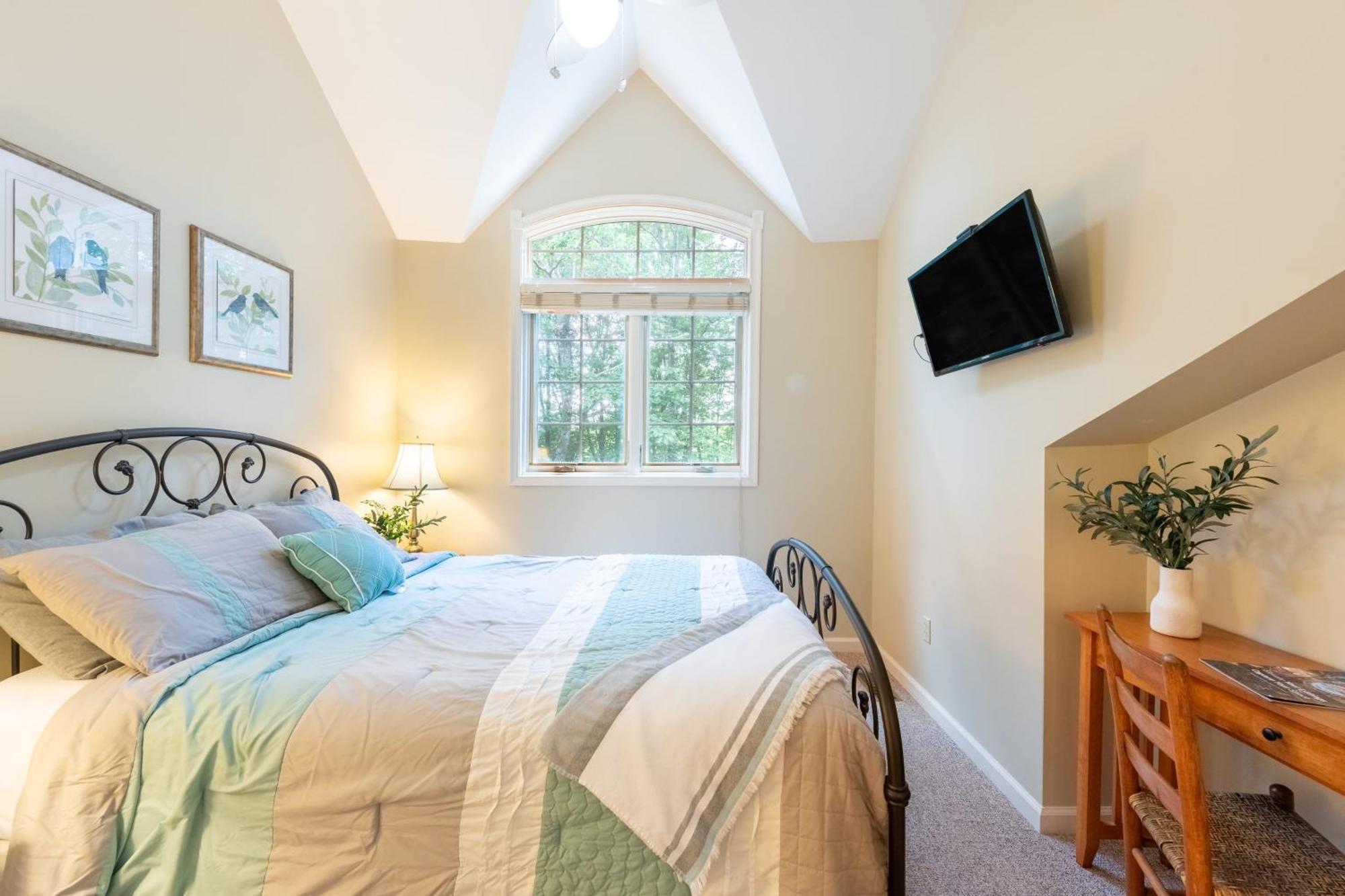 Highland Hideaway By Avantstay Group Poconos Retreat W Patio Game Room 레이크하모니 외부 사진