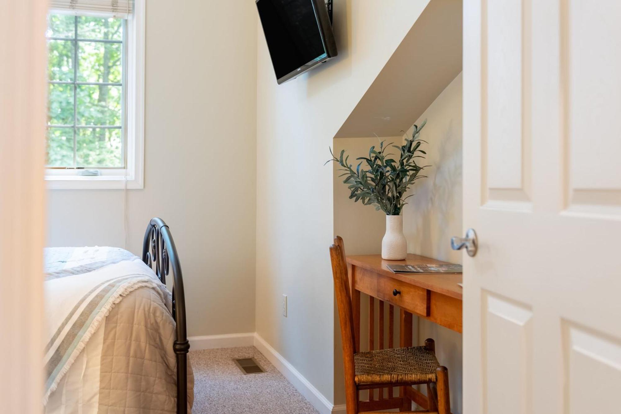 Highland Hideaway By Avantstay Group Poconos Retreat W Patio Game Room 레이크하모니 외부 사진