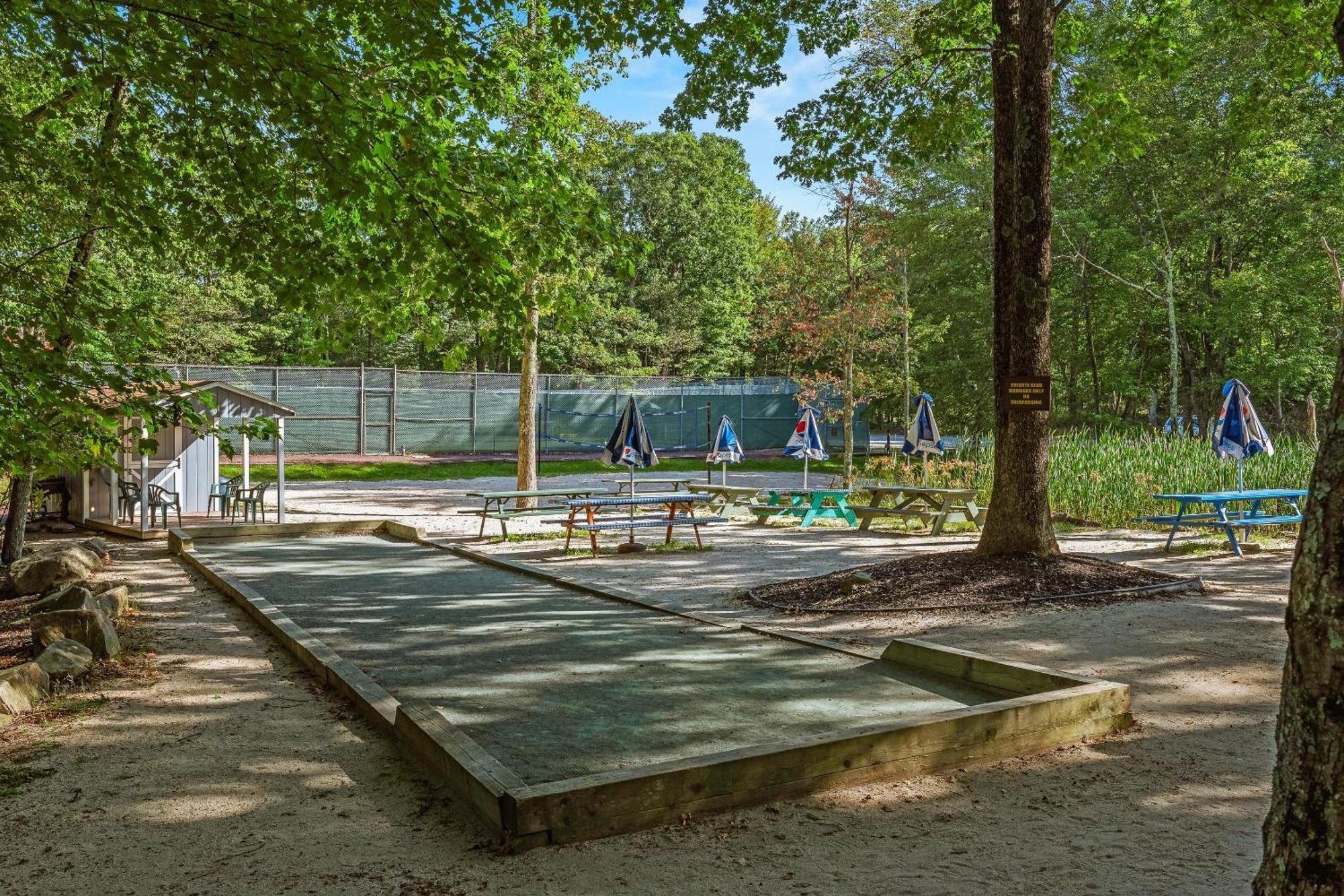 Highland Hideaway By Avantstay Group Poconos Retreat W Patio Game Room 레이크하모니 외부 사진