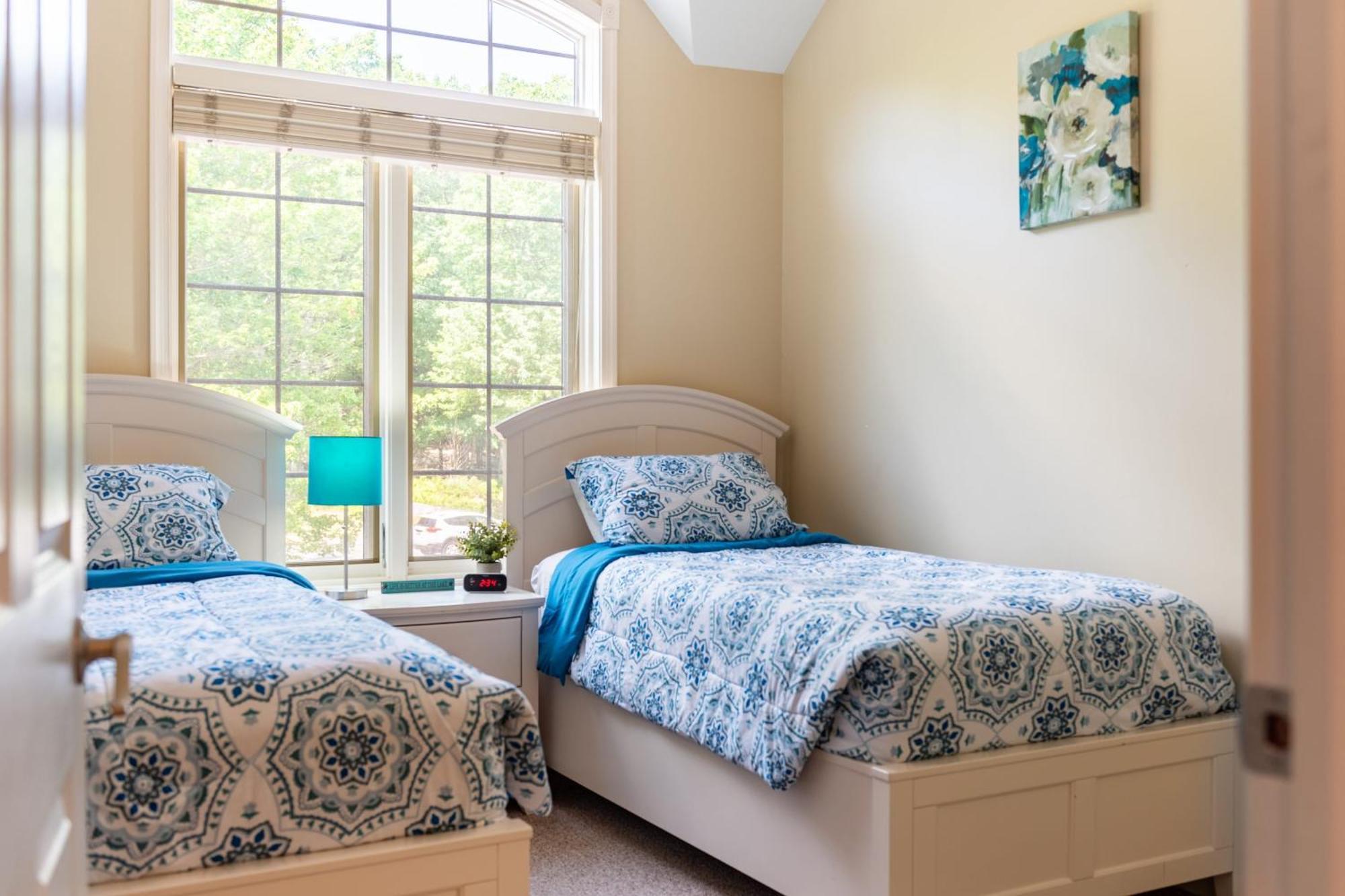 Highland Hideaway By Avantstay Group Poconos Retreat W Patio Game Room 레이크하모니 외부 사진